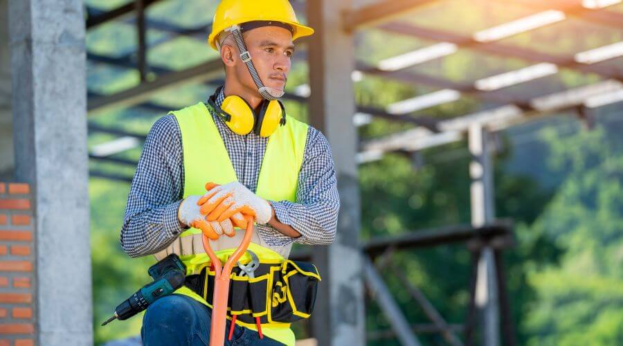 Expert Emergency Roof Repairs services in McSherrystown, PA